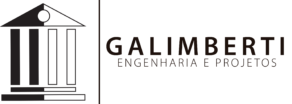 Galimberti Engenharia e Projetos