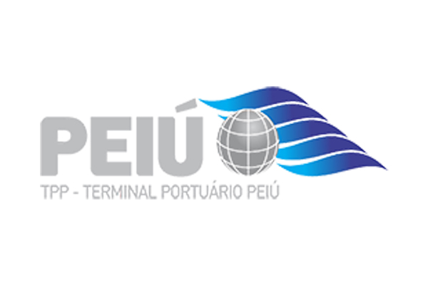 03 PEIU