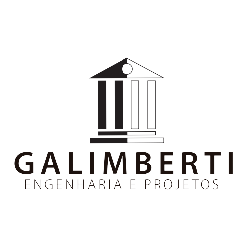 Galimberti Engenharia e Projetos